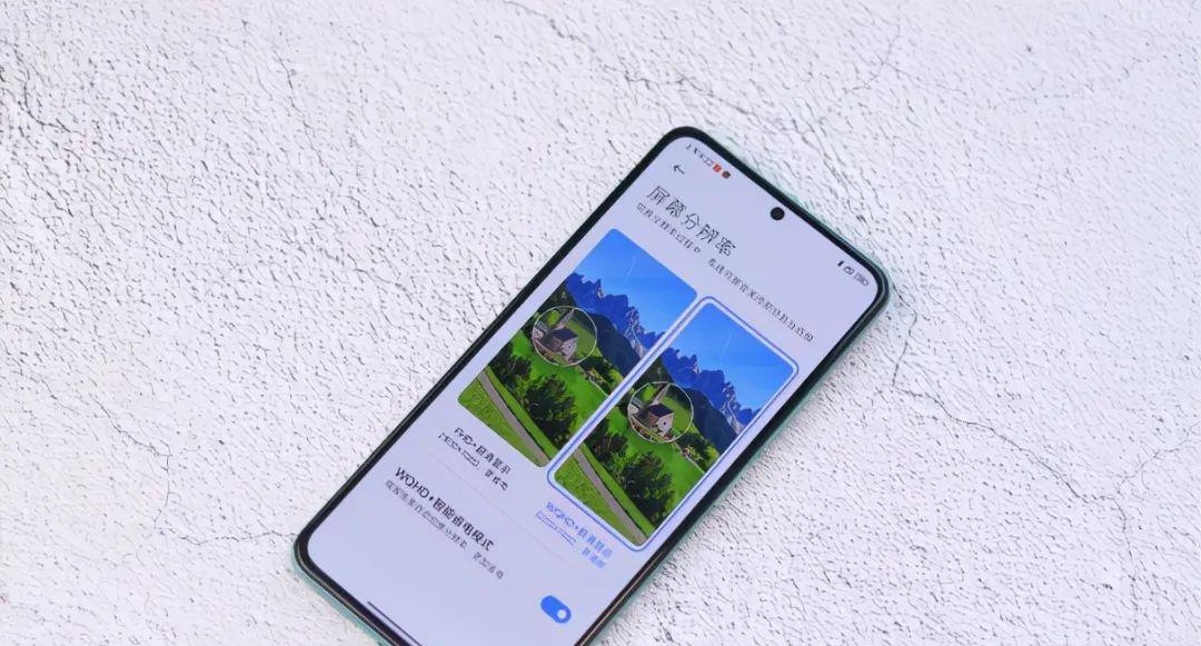 电池|2022适合学生党,从大学用到毕业的5款手机,至少流畅三五年?