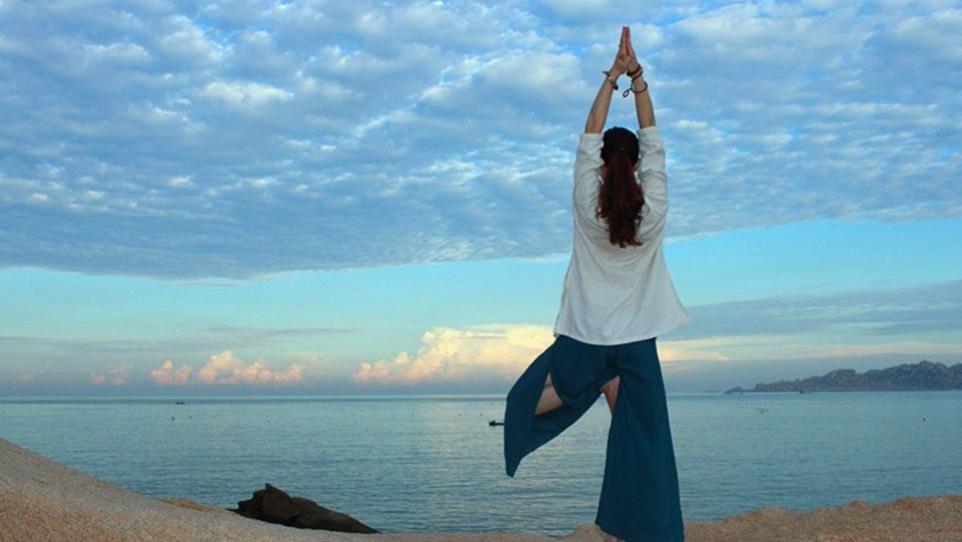 补肾|如果你正在忍受焦虑症折磨，也许我的做法，能帮你告别焦虑失眠