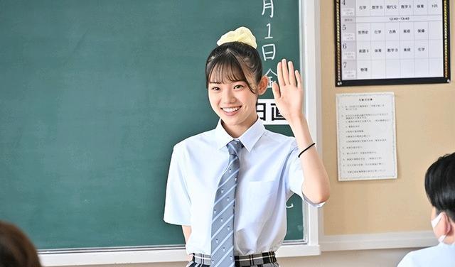 漫画|暴太郎战队咚兄弟第22话追加剧照摘了眼镜完全看不出来的鸡哥