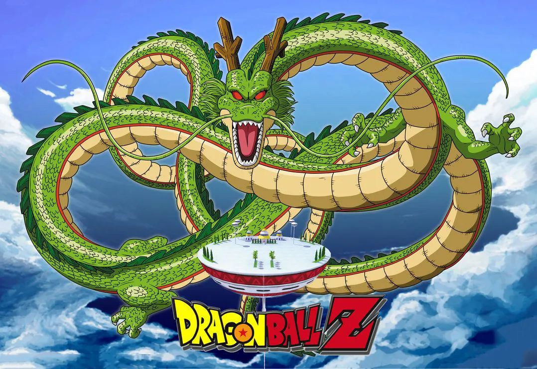 大神官|龙珠，5种强大的复活方式，天使无法复活被魔物杀死的人，大神官复活术登峰造极