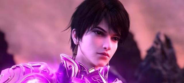 武动乾坤之英雄出少年|武动乾坤大傀城开启，慕芊芊登场，林动喜提蕴神蒲，却遭杀身之祸