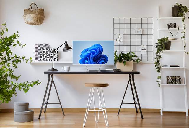 CPU|一体机渐成趋势,宏碁联想两款酷睿12机型降价,最低3999元