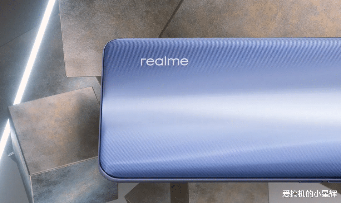 红米手机|从2899跌至1699元,骁龙888+65W快充+三摄,性价比不输红米!