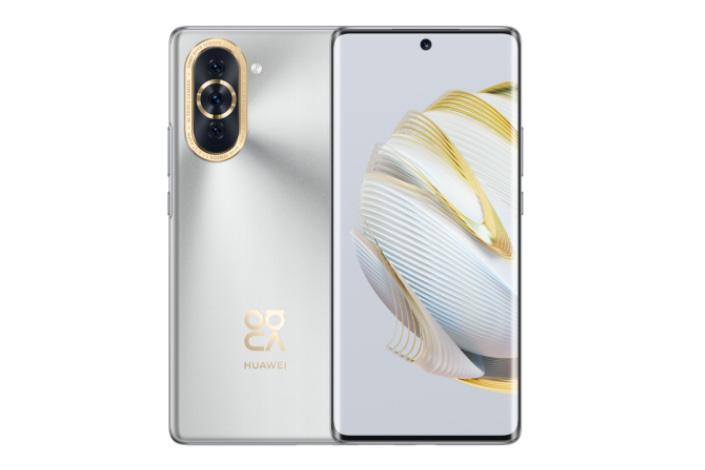 一加科技|女生中端价位手机怎么选?华为荣耀vivo OPPP大战,这四款有特色