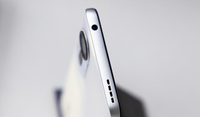 小米科技|2022各价位音质最佳机型:苹果、小米、酷派上榜,谁才是你的菜?