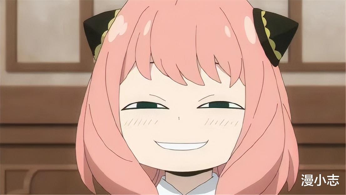 间谍过家家|又是介质问题？《间谍过家家》一部合家欢动画，也难逃一劫