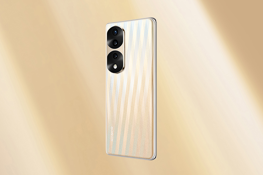 一加科技|错过618没关系,2-3000元性价比最高的机型推荐,都可以闭眼入