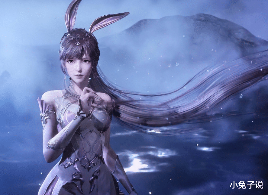 武魂|斗罗大陆最开始是混战,贵族把控着武魂觉醒,武力智力超绝