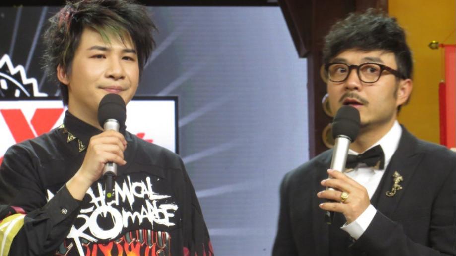 汪涵|13年后再来看“天天兄弟”，汪涵曾护着的6个兄弟，全都离他而去