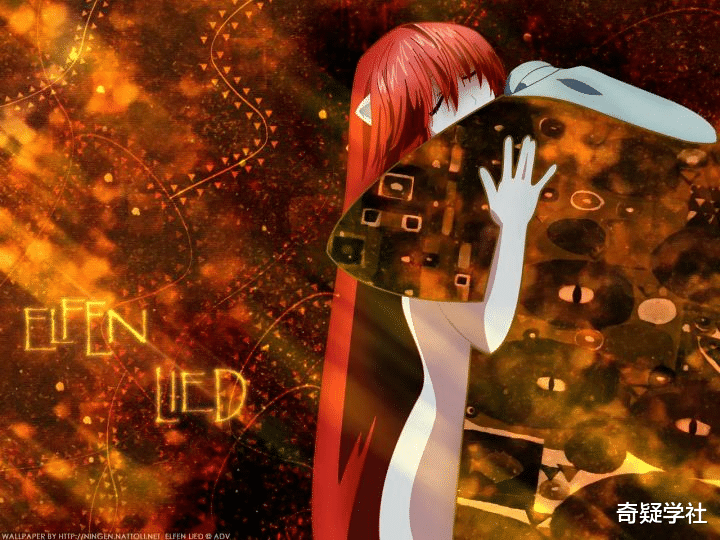 二次元|堪称神作的二次元动漫，有你喜欢的吗？宅神们看过来