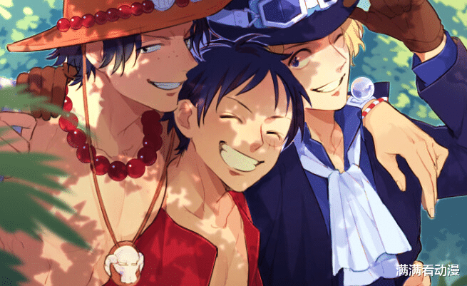 海贼王|海贼王真的要完结了