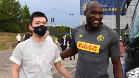 国际米兰|上限米林科维奇！27场10球3助攻，国米19岁天才中场或被启用