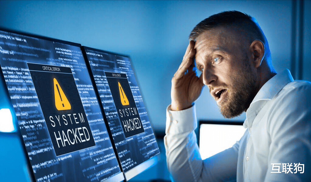 酸狐狸|给个交代!美的“酸狐狸”目的是什么?中俄成重点“照顾”对象