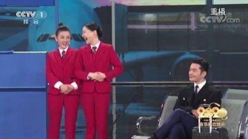 小品|近年来春晚小品经典稀缺，小品偶像化倾向是重要原因？