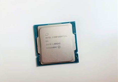 英特尔|半价的i9 11900?它究竟是何方神圣