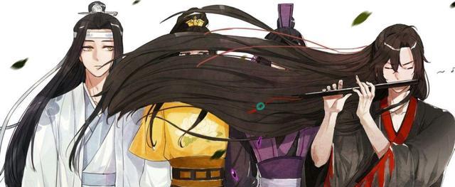 墨香online|三次报道墨香铜臭！俄罗斯卫星通讯社称她为“女王”，黑粉破防了