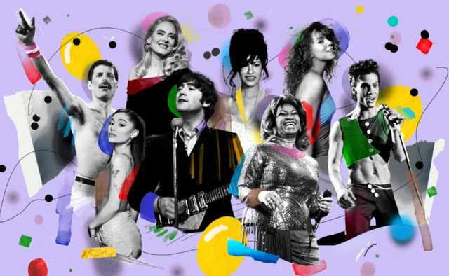 加拿大男歌手排行榜_颜值很高的4位男歌手,加拿大有蒙德兹,国内仅有他上榜