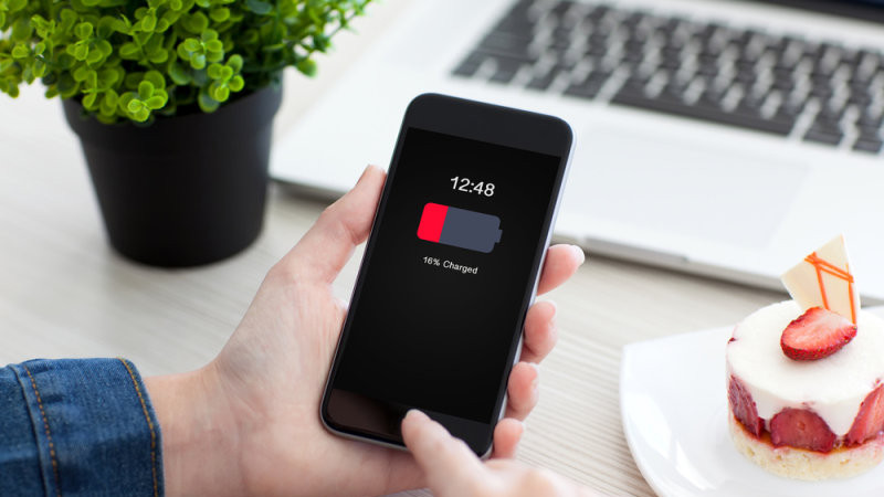 小电科技|小电科技被曝裁员约2000人，直营城市数量锐减，代理模式布局落于人后