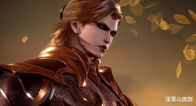 宁荣荣|菊斗罗自燃下线,宁荣荣差点被杀,蛇矛刺豚宣告正式取代菊鬼斗罗