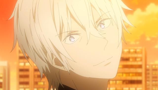 约会大作战|约会大作战四季3话作画崩坏引热议并非经费不足而是特供版的锅