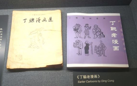 中国风|这个熟悉的男孩，让谁的DNA“动”了？