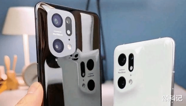 |两款国产旗舰推荐,IP68防水傍身,旗舰天花板手机必备