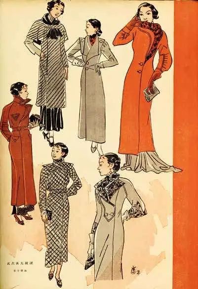 中国风|这个熟悉的男孩，让谁的DNA“动”了？