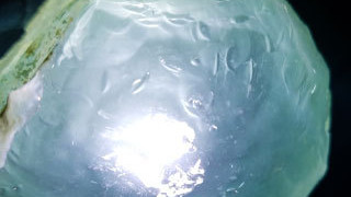 世界史|如何考评一个翡翠的价值