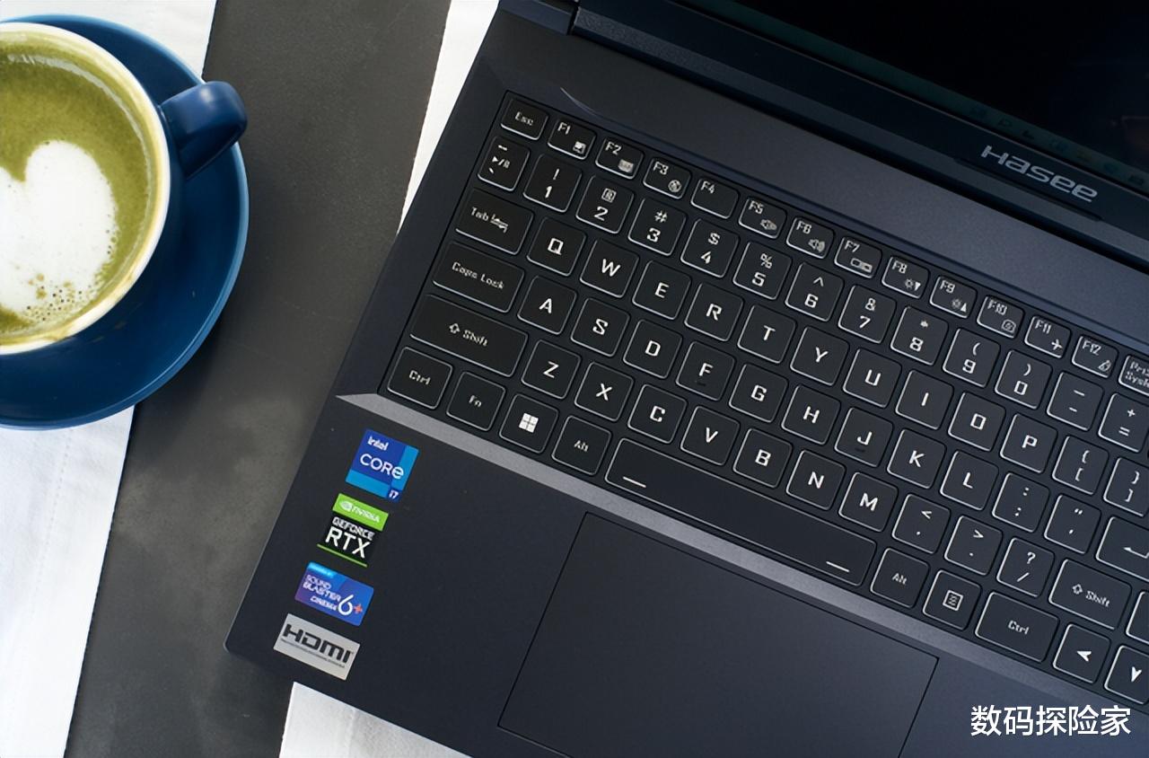 神舟|狂暑季神舟Z8系列巨惠,确定还不上船?