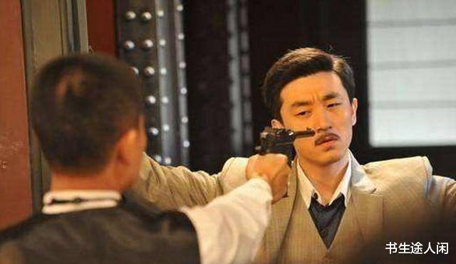 |上海飞贼案始末：身怀轻功绝技，频繁光顾外国人，惊动了周总理