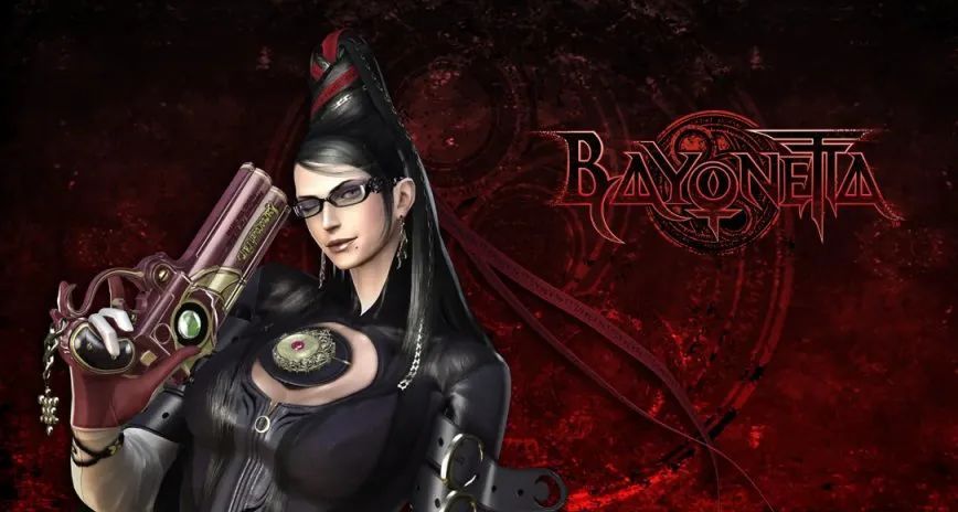 经典|御姐历史之考究和经典形象