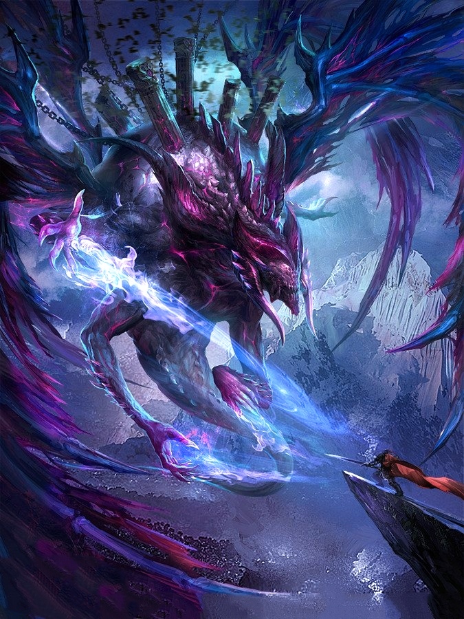 韩立|凡人修仙传人物篇13裂风兽风希