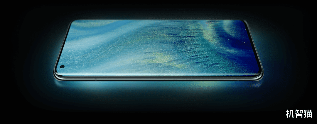 matebook|国产屏站起来了！