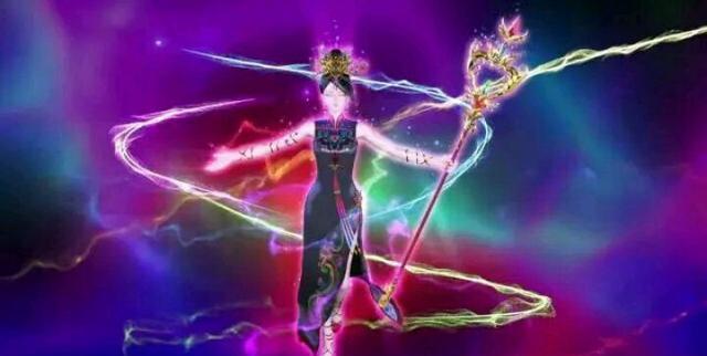 冰公主|精灵梦叶罗丽:仙子们的战败场面,冰公主有史以来最狼狈的一次