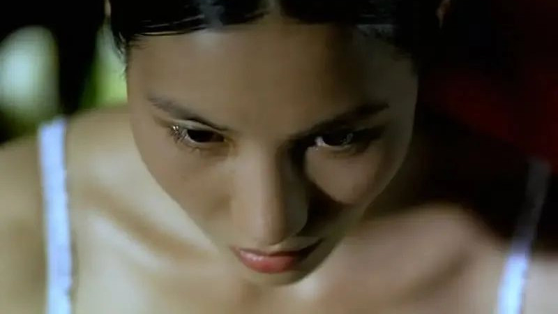 姐姐|上映被禁播的电影，揭开越南难以启齿一面