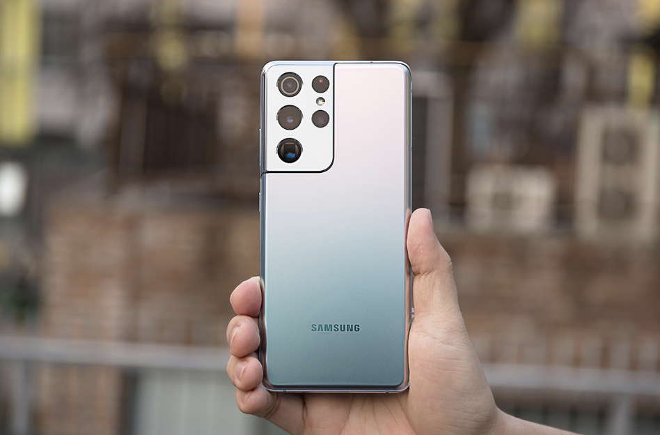 三星|买对不买贵,目前这三款旧旗舰最值得买,优惠力度超大