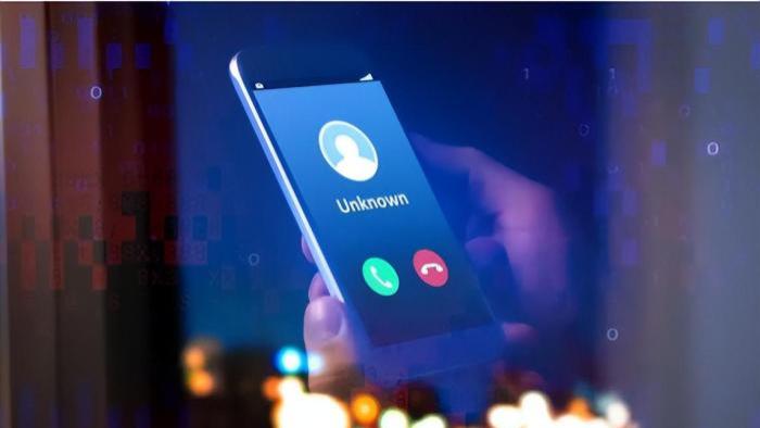 国内手机在国外可以接通电话吗 国内手机在国外可以接通电话吗