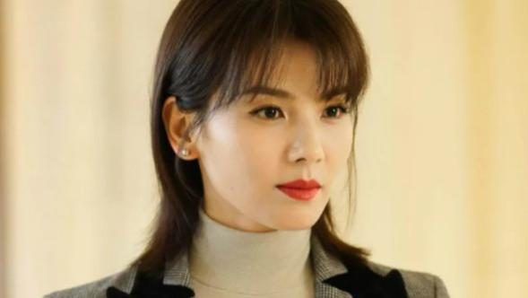 刘涛|假“演技派”的8位演员，看似演技好却总被碾压，细扒一言难尽