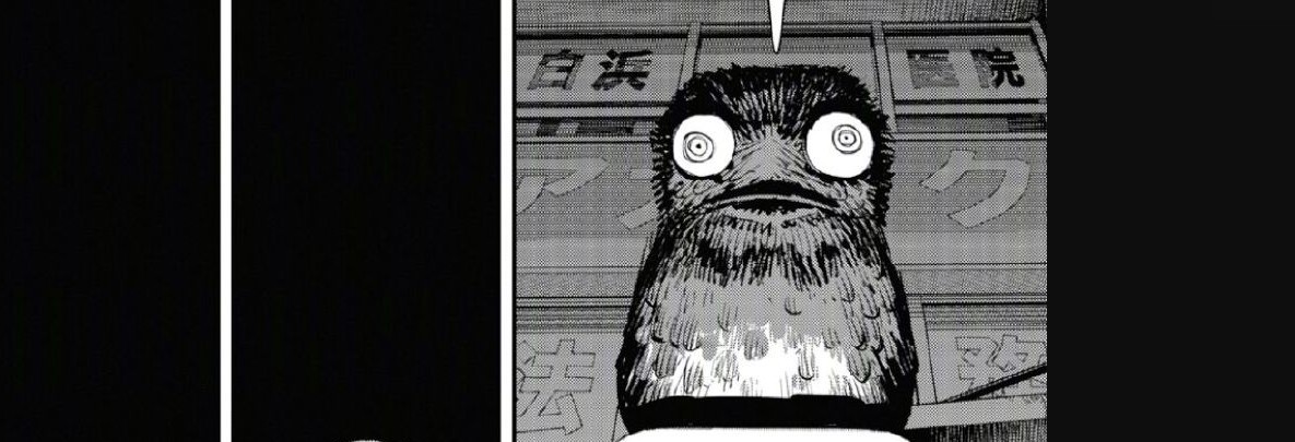 黑道圣徒|“田中脊髓剑”火了,但是还有比这玩意更离谱的武器