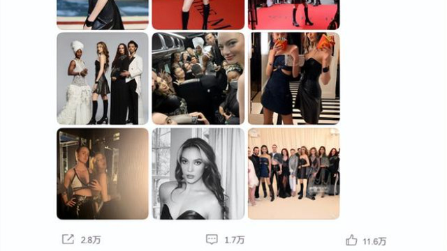 谷爱凌|会回到中国！谷爱凌深夜发文晒近况，文字暴露两点重要消息