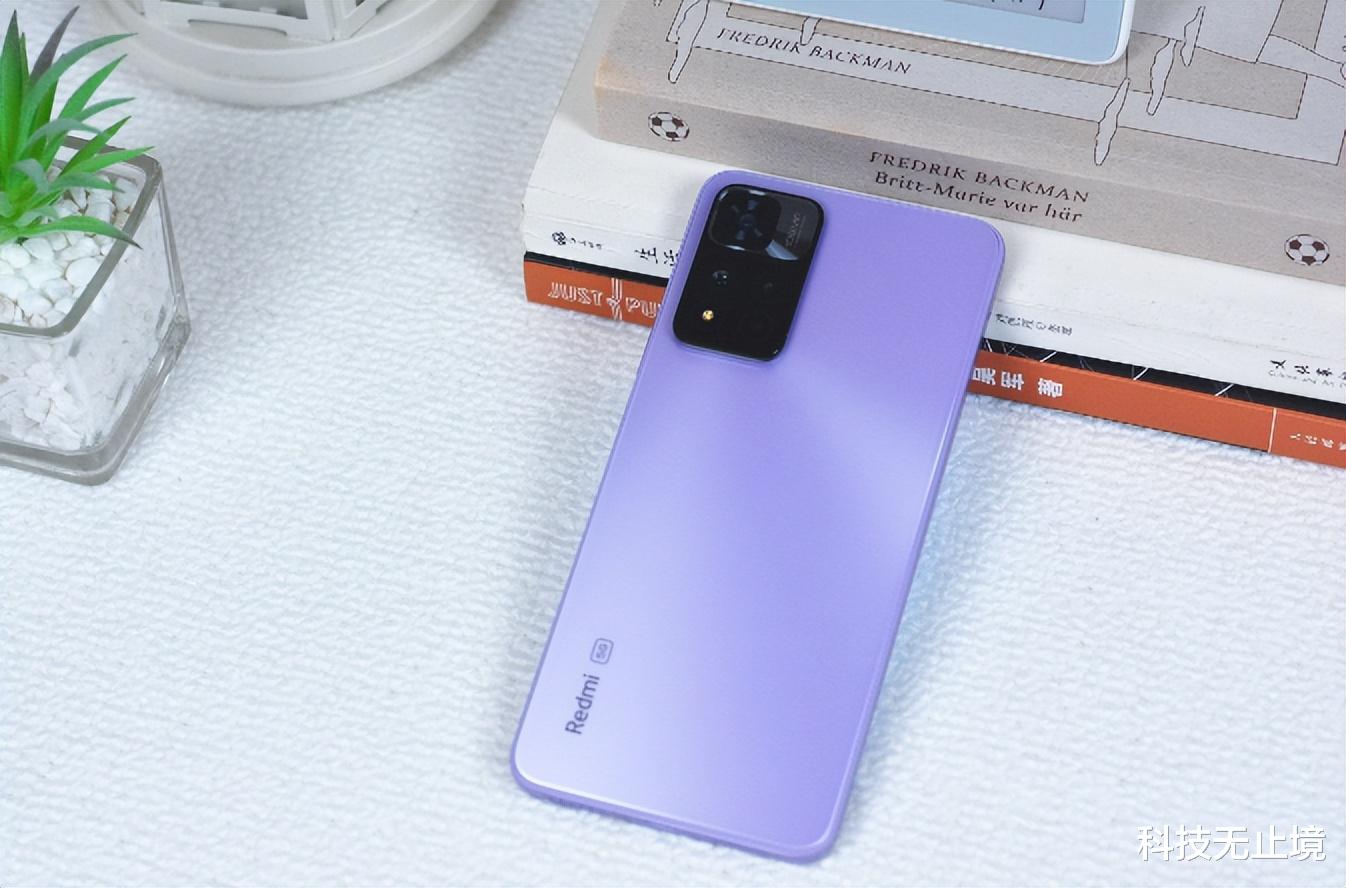 iPhone|几乎没有短板，目前这4款手机最值得买，覆盖低端、中端、高端