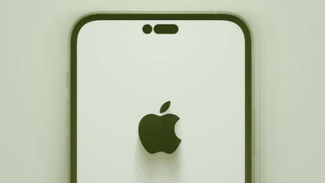 苹果|iPhone 14：我们希望它是什么样子的？