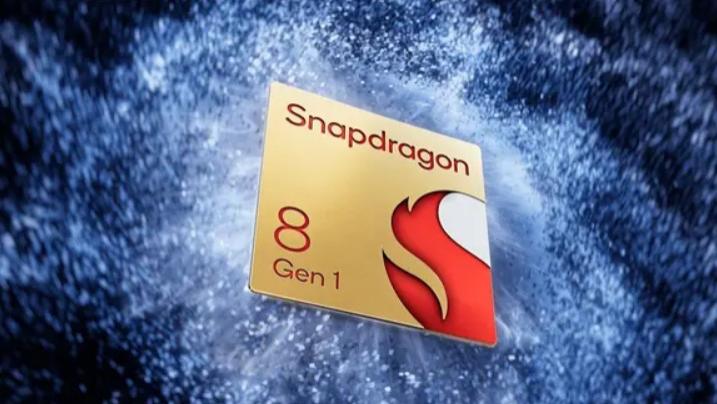 红米手机|都是骁龙8 Gen1机型，荣耀却比红米价格贵那么多？值吗？