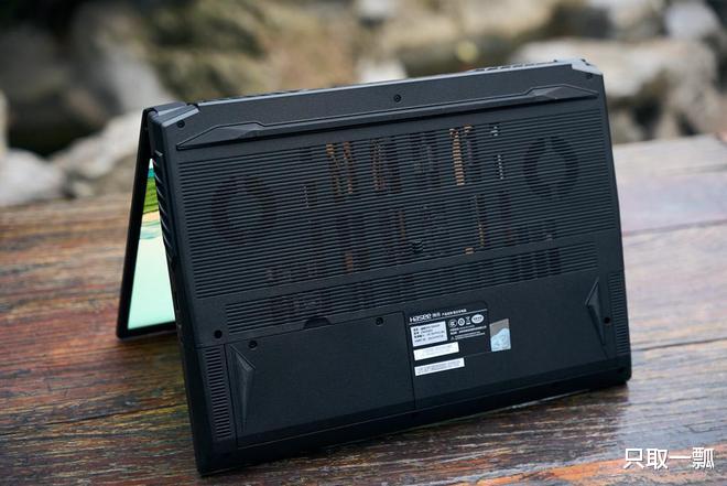 高通骁龙|这才叫性价比!这才叫真香!这款神舟ZX9是绝对的性价比王者