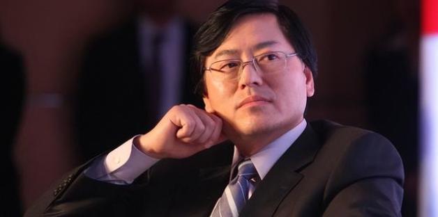 华擎|采购5000万台!国家决定更换纯国产电脑,联想或将被抛弃?