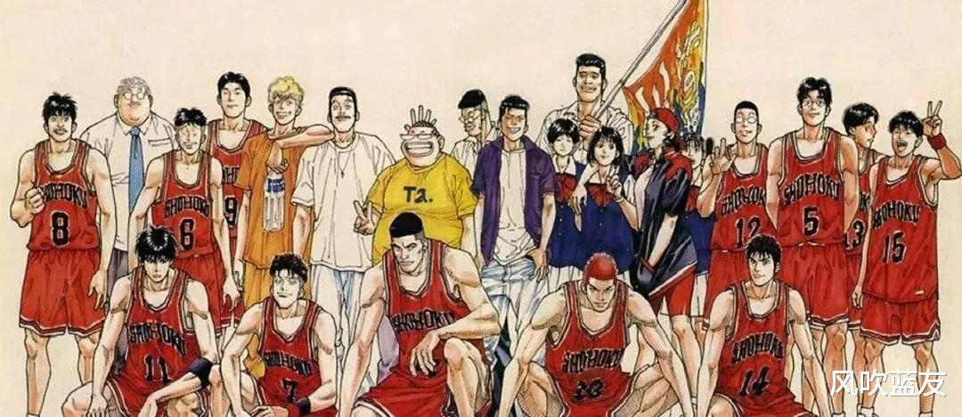 二次元|用了这项新AI技术,宅男可以一键将“二次元老婆”真人化了