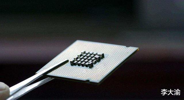 数码相机|?当拜登落笔的那一刻,“中国芯”就将迎来更大挑战!