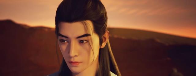 韩立|《凡人》李化元是双标怪,只许自己欺压别人,别人欺压他就不行