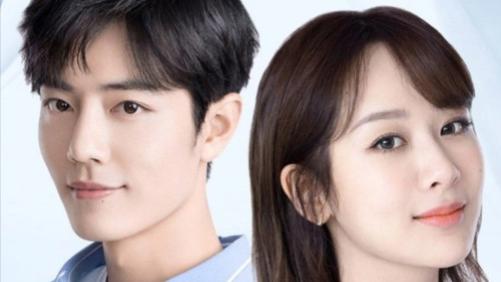 情感剧|“人民网”发文点赞《余生》，不只是甜宠，亲情线也有温暖底色