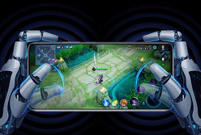 iqoo neo|iQOO Neo7参数曝光：天玑9000+电竞直屏、120w快充，9月发布